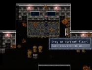 Incitement 3 купить