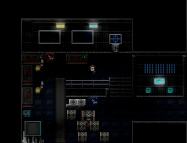 Incitement 3 купить