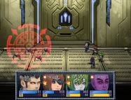 Incitement 3 купить