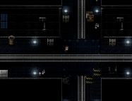 Incitement 3 купить