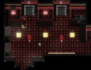 Incitement 3 купить