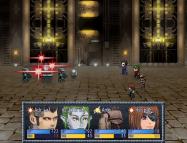 Incitement 3 купить