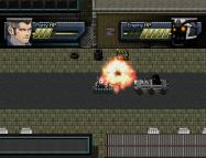 Incitement 3 купить