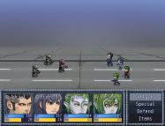 Incitement 3 купить