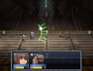 Incitement 3 купить