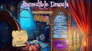 Incredible Dracula: Chasing Love Collector's Edition купить