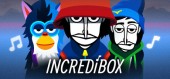Incredibox купить