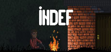 INDEF