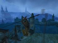 Indiana Jones and the Emperor's Tomb купить