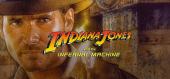 Купить Indiana Jones and the Infernal Machine