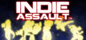 Купить Indie Assault