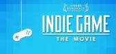 Купить Indie Game: The Movie