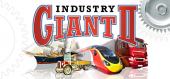 Купить Industry Giant 2