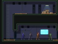 Inescapable купить