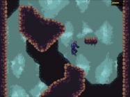 Inescapable купить