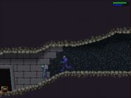 Inescapable купить