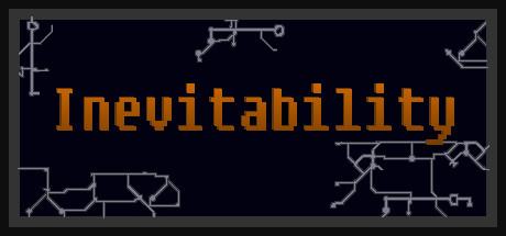 Inevitability