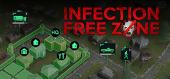 Купить Infection Free Zone
