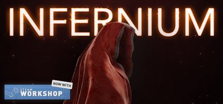 INFERNIUM