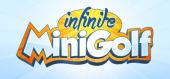 Купить Infinite Minigolf