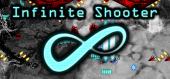 Купить Infinite Shooter