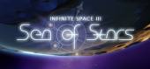 Купить Infinite Space III: Sea of Stars