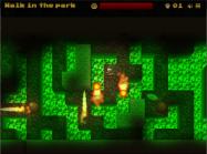 InfiniTrap: Ohio Jack and The Cup Of Eternity купить