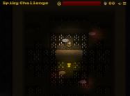 InfiniTrap: Ohio Jack and The Cup Of Eternity купить