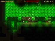 InfiniTrap: Ohio Jack and The Cup Of Eternity купить