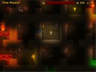 InfiniTrap: Ohio Jack and The Cup Of Eternity купить