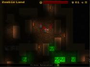 InfiniTrap: Ohio Jack and The Cup Of Eternity купить