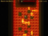 InfiniTrap: Ohio Jack and The Cup Of Eternity купить