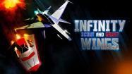 Infinity Wings - Scout & Grunt купить