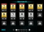 InnerCube купить