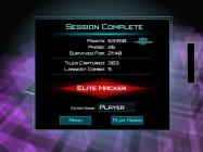 InnerCube купить