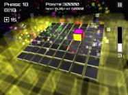 InnerCube купить