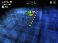 InnerCube купить