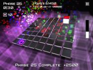 InnerCube купить