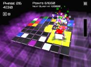 InnerCube купить