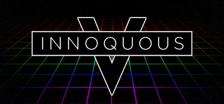 Innoquous 5