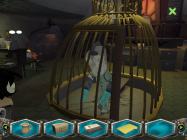 Insecticide Part 1 купить