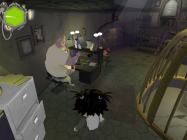 Insecticide Part 1 купить