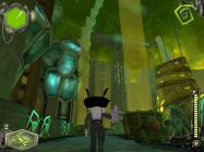 Insecticide Part 1 купить