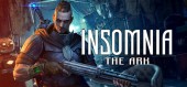 INSOMNIA: The Ark купить