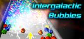 Купить Intergalactic Bubbles