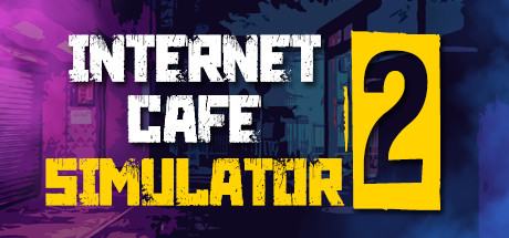 Internet Cafe Simulator 2 общий
