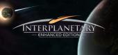 Interplanetary: Enhanced Edition купить