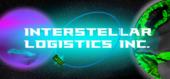 Купить Interstellar Logistics Inc