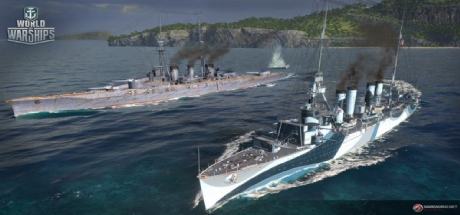 Инвайт-код корабль Marblehead +7 ПА для нового аккаунта