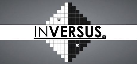 INVERSUS